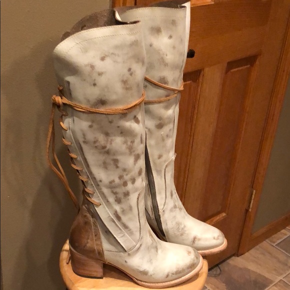 freebird cosmo boots